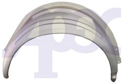 FDM1034NR-W750 (1)